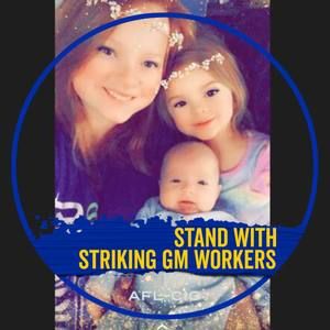 Meet your Posher, Kenny